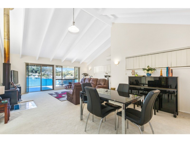 9 Compass Way, Tweed Heads NSW 2485