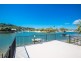 9 Compass Way, Tweed Heads NSW 2485