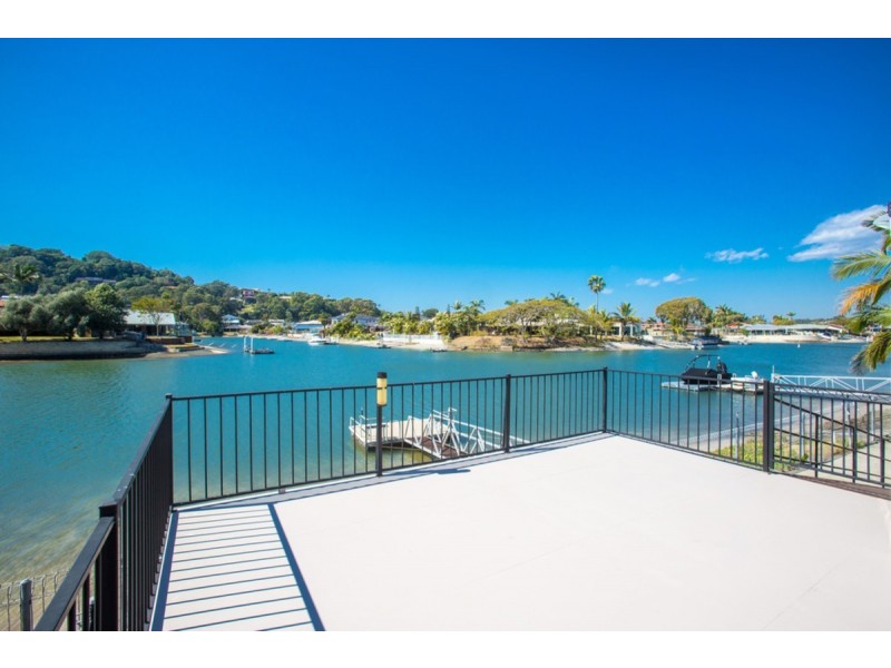 9 Compass Way, Tweed Heads NSW 2485