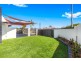 9 Compass Way, Tweed Heads NSW 2485