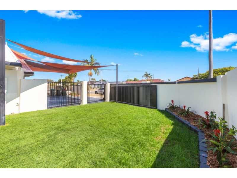 9 Compass Way, Tweed Heads NSW 2485