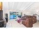 9 Compass Way, Tweed Heads NSW 2485