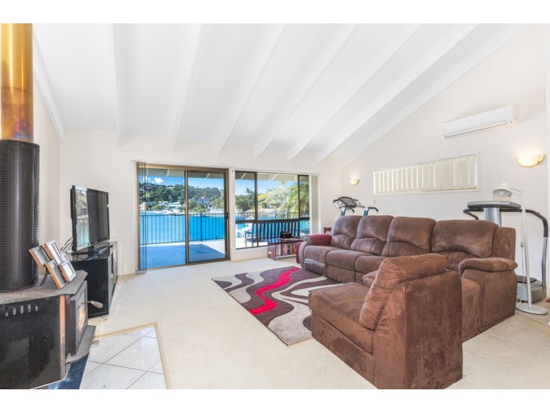 9 Compass Way, Tweed Heads NSW 2485