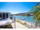 9 Compass Way, Tweed Heads NSW 2485