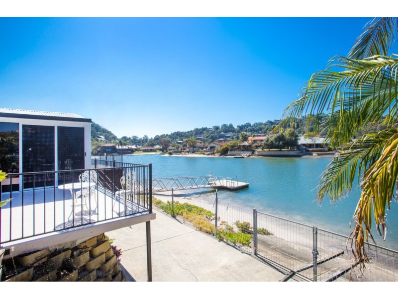 9 Compass Way, Tweed Heads NSW 2485