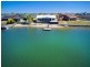 9 Compass Way, Tweed Heads NSW 2485
