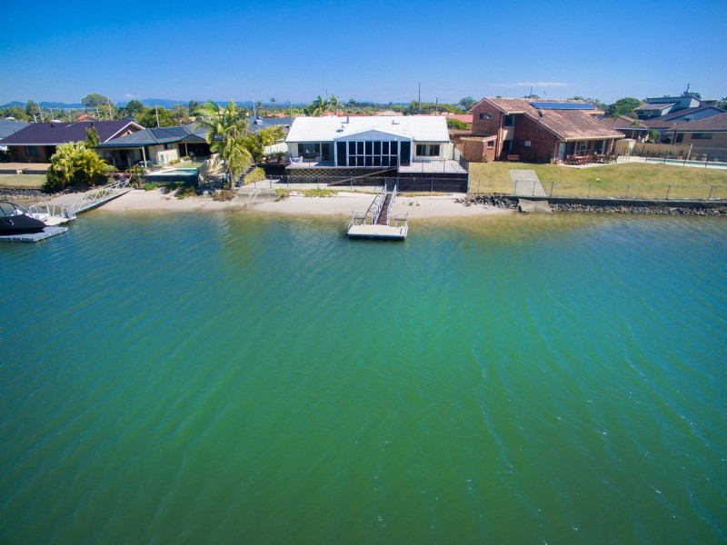 9 Compass Way, Tweed Heads NSW 2485