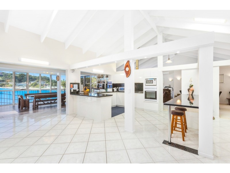 9 Compass Way, Tweed Heads NSW 2485