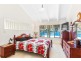 9 Compass Way, Tweed Heads NSW 2485
