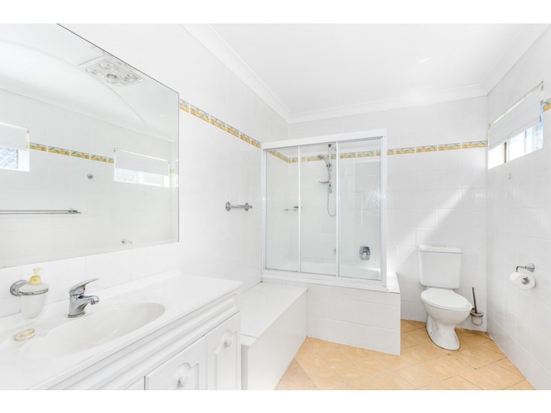 9 Compass Way, Tweed Heads NSW 2485