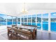 9 Compass Way, Tweed Heads NSW 2485