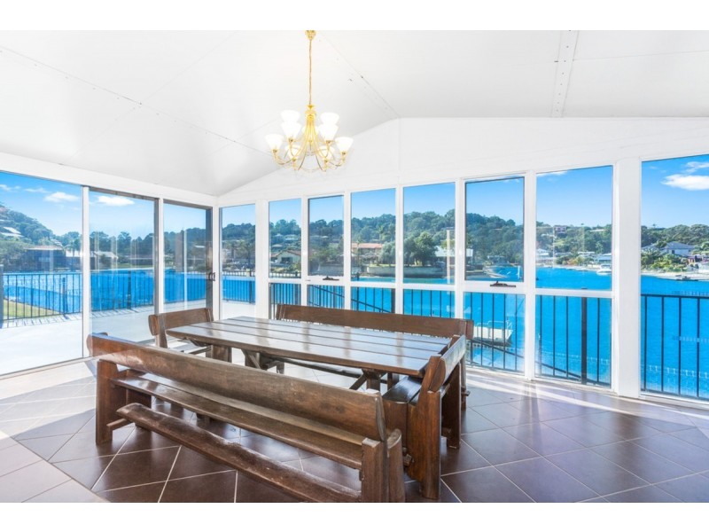 9 Compass Way, Tweed Heads NSW 2485