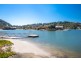 9 Compass Way, Tweed Heads NSW 2485