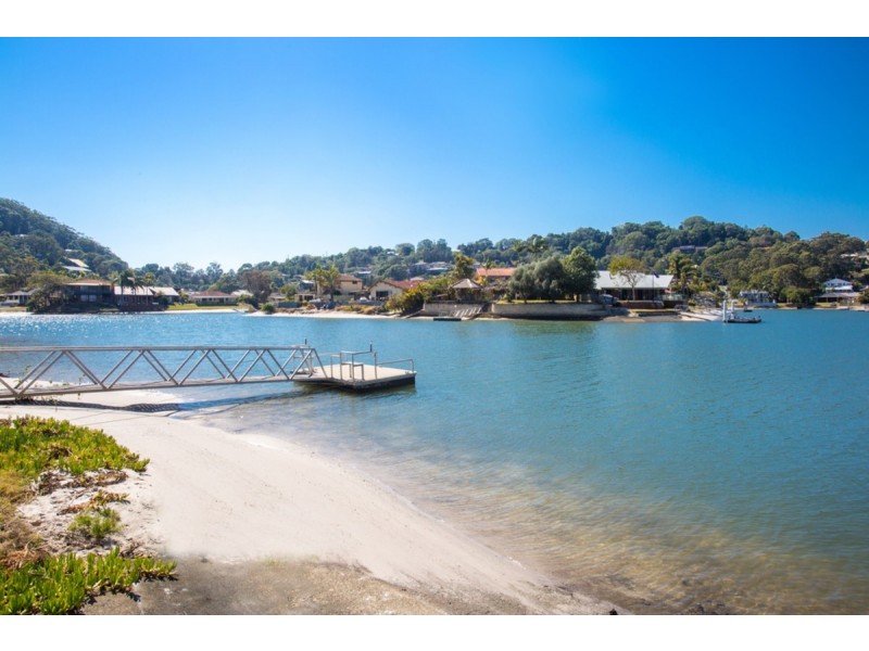 9 Compass Way, Tweed Heads NSW 2485