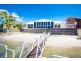 9 Compass Way, Tweed Heads NSW 2485