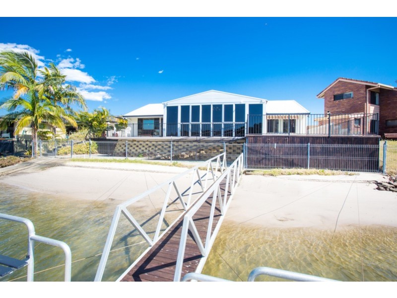 9 Compass Way, Tweed Heads NSW 2485