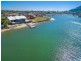 9 Compass Way, Tweed Heads NSW 2485