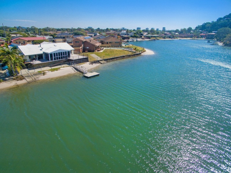 9 Compass Way, Tweed Heads NSW 2485