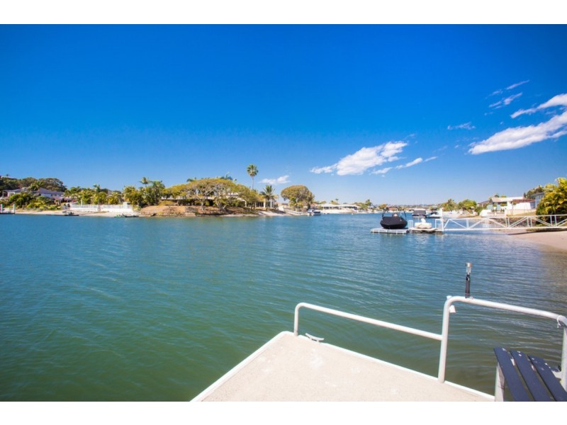 9 Compass Way, Tweed Heads NSW 2485