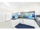 9 Compass Way, Tweed Heads NSW 2485