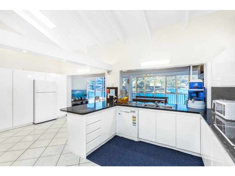 9 Compass Way, Tweed Heads NSW 2485
