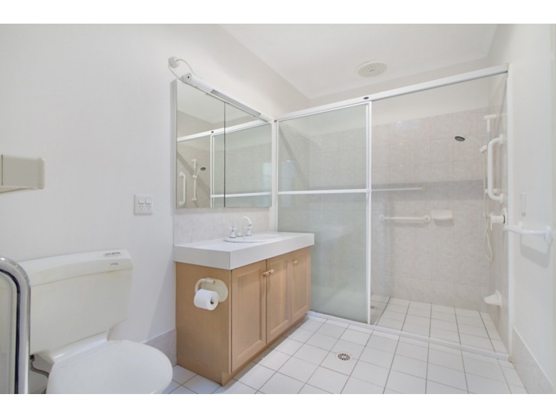 99/57-79 Leisure Drive, Banora Point NSW 2486