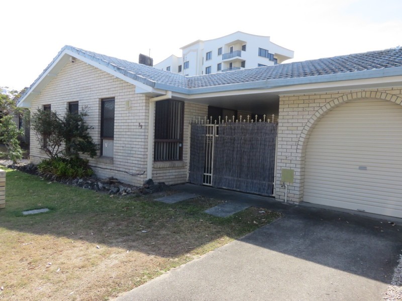 2/10 Ivory Crescent, Tweed Heads NSW 2485