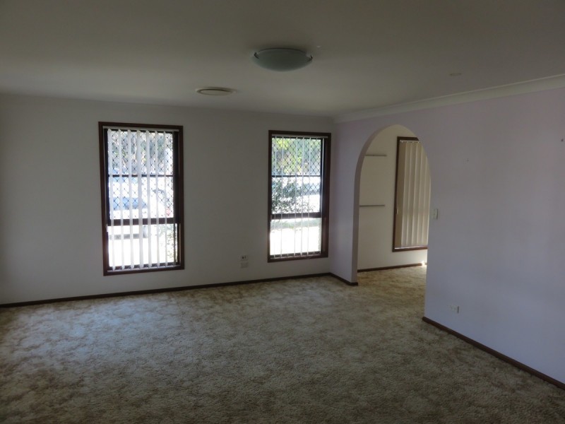 2/10 Ivory Crescent, Tweed Heads NSW 2485