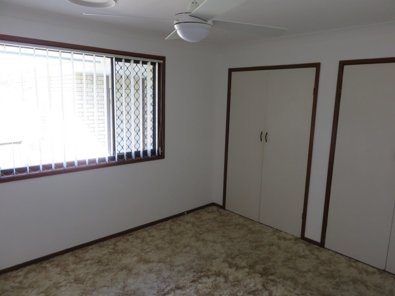 2/10 Ivory Crescent, Tweed Heads NSW 2485