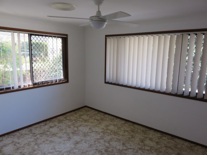 2/10 Ivory Crescent, Tweed Heads NSW 2485