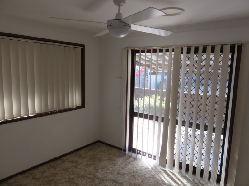 2/10 Ivory Crescent, Tweed Heads NSW 2485