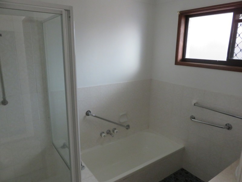 2/10 Ivory Crescent, Tweed Heads NSW 2485