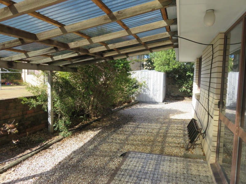 2/10 Ivory Crescent, Tweed Heads NSW 2485