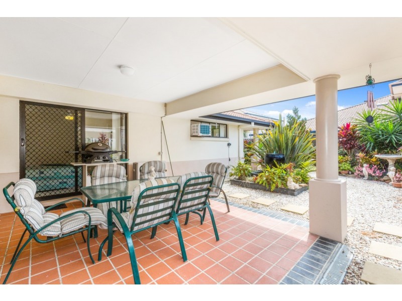 15/2 Falcon Way, Tweed Heads South NSW 2486