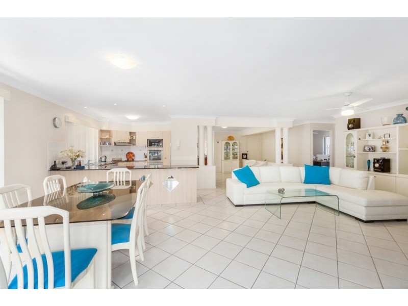 15/2 Falcon Way, Tweed Heads South NSW 2486