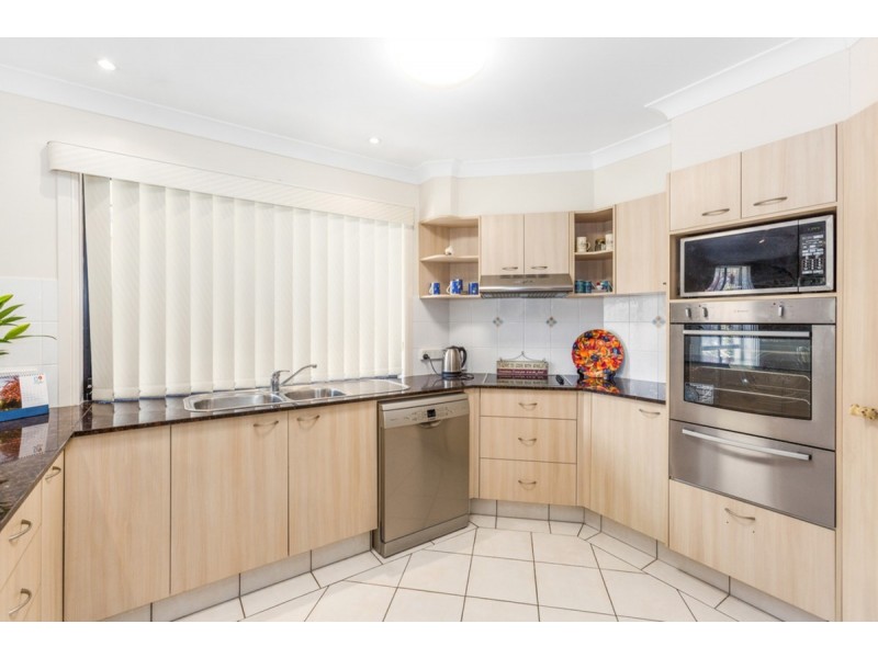 15/2 Falcon Way, Tweed Heads South NSW 2486