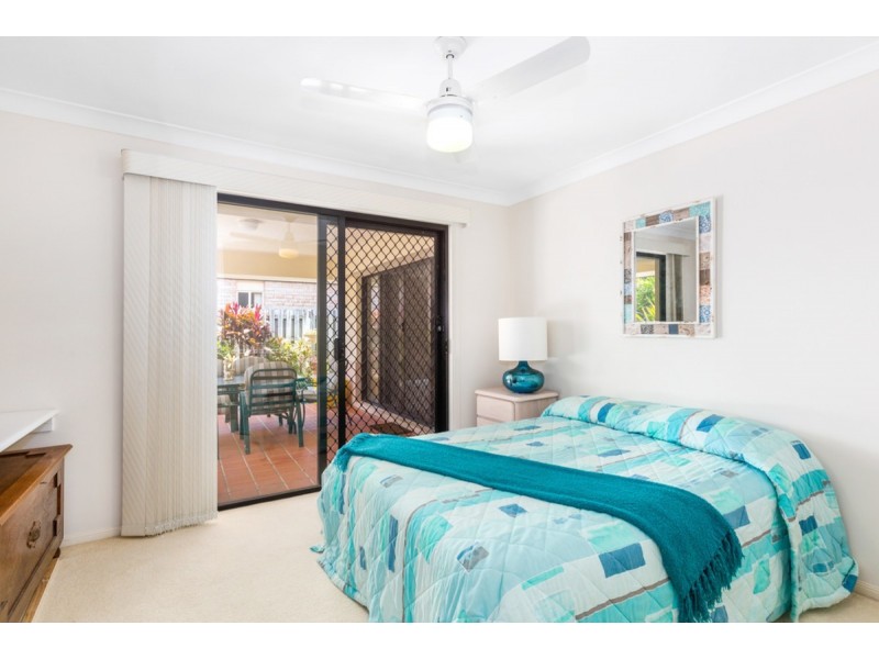 15/2 Falcon Way, Tweed Heads South NSW 2486