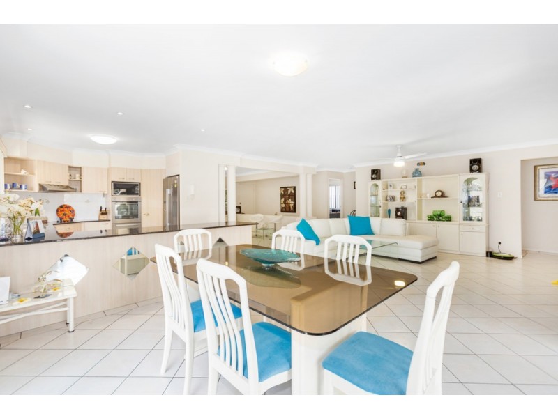 15/2 Falcon Way, Tweed Heads South NSW 2486