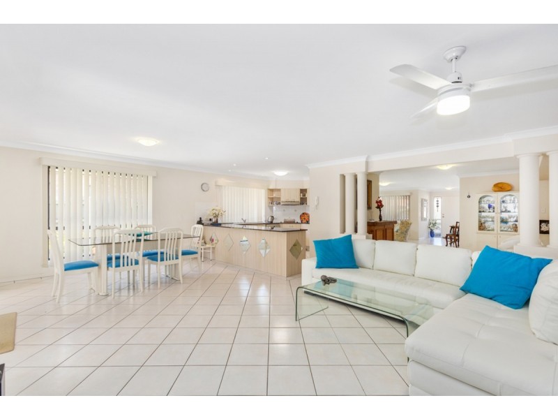 15/2 Falcon Way, Tweed Heads South NSW 2486