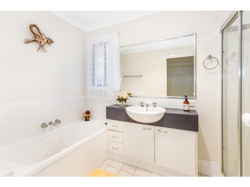 15/2 Falcon Way, Tweed Heads South NSW 2486