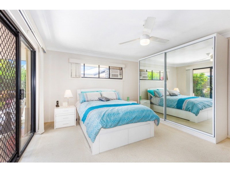 15/2 Falcon Way, Tweed Heads South NSW 2486