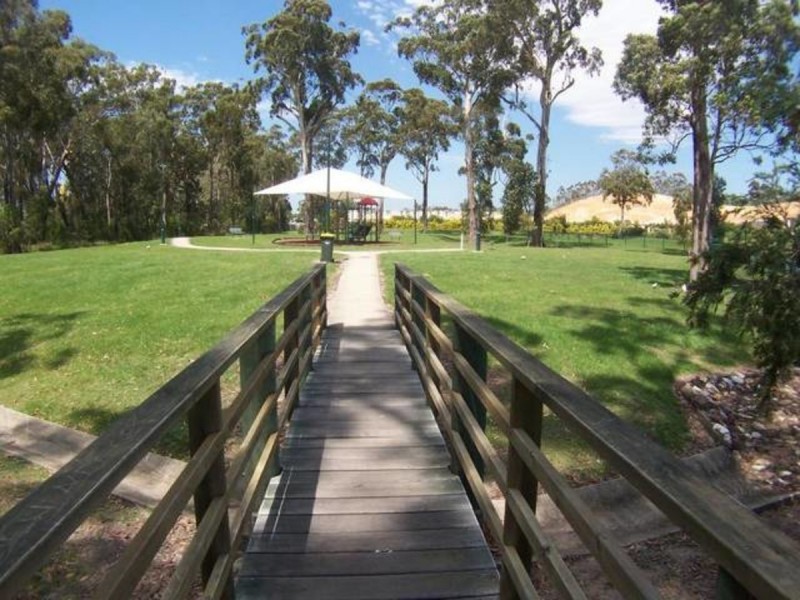 15/2 Falcon Way, Tweed Heads South NSW 2486