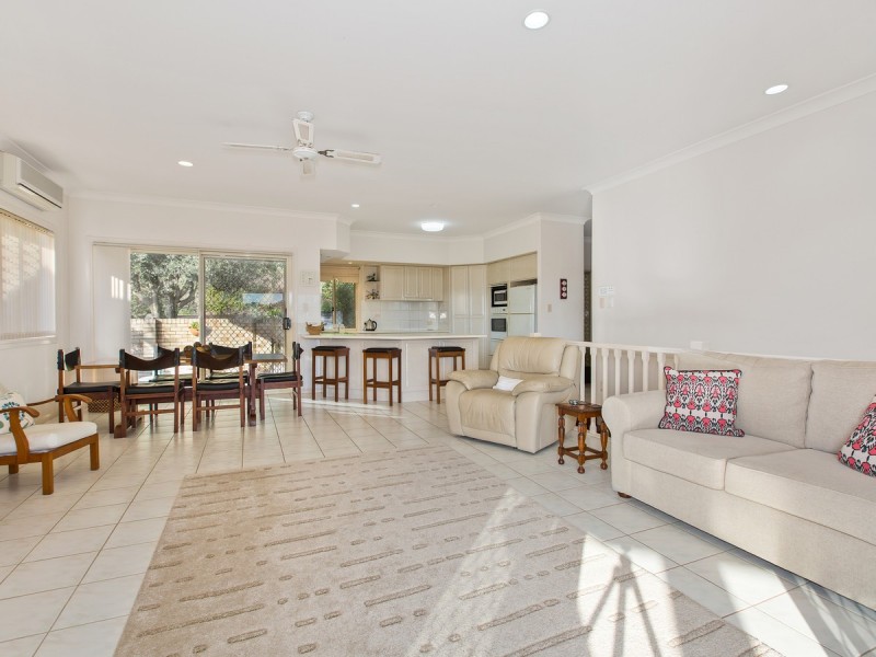 133 Darlington Drive, Banora Point NSW 2486