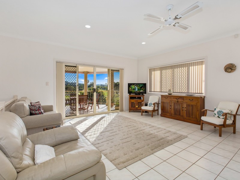 133 Darlington Drive, Banora Point NSW 2486