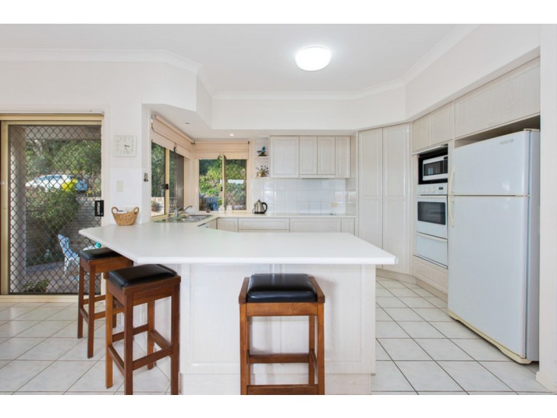 133 Darlington Drive, Banora Point NSW 2486
