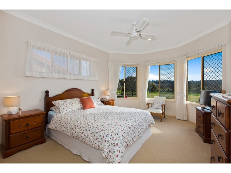 133 Darlington Drive, Banora Point NSW 2486