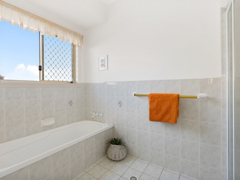 133 Darlington Drive, Banora Point NSW 2486