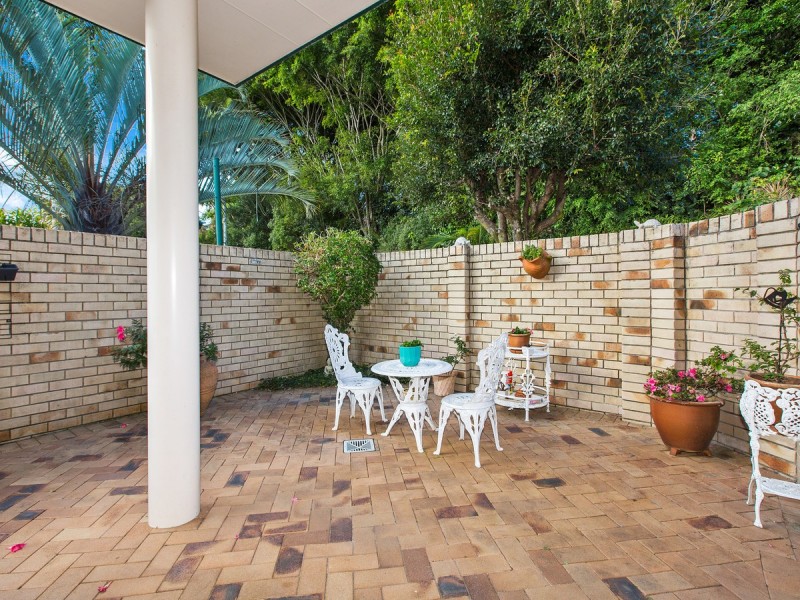 133 Darlington Drive, Banora Point NSW 2486