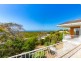 6 Walter Crescent, Banora Point NSW 2486