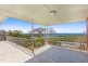 6 Walter Crescent, Banora Point NSW 2486